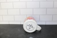 Image 6 of Starbucks Japan Been There Series Mug 14oz Coffee Cup Sakura Mt Fuji EUC