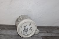 Image 7 of RARE &amp; HTF Starbucks Philippines 2 Summer Edition Mug Been There Series