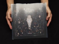 Image 2 of ASARHADDON "Witherloup" 10"