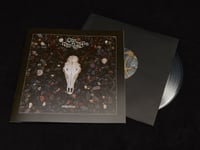 Image 3 of ASARHADDON "Witherloup" 10"