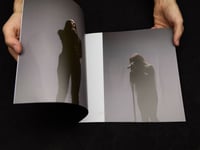 Image 4 of ASARHADDON "Witherloup" 10"