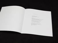 Image 5 of ASARHADDON "Witherloup" 10"