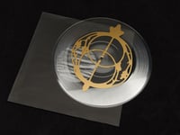 Image 6 of ASARHADDON "Witherloup" 10"