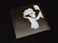 Image 8 of ASARHADDON "Witherloup" 10"