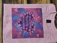 Saddie but a Baddie 2