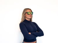 Image 4 of Weekender - Boreal