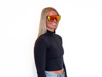 Image 5 of Weekender - Ember