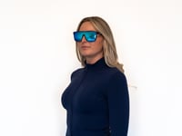 Image 5 of Weekender - Iceberg