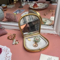 Image 3 of Broche « VORONOVO»