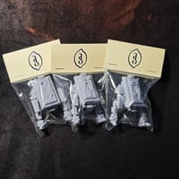 Image 3 of 𝔇𝔬𝔩𝔪𝔢𝔫𝔦𝔱𝔢 2 - 𝔇𝔬𝔲𝔟𝔩𝔢 𝔇𝔦𝔤𝔤𝔢𝔯