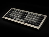 Image 1 of Promenade RP24HS PCB (Hotswap)