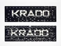 Image 4 of Krado66 [Last Stock]