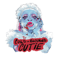 Image 3 of Monster High Stickers