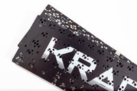 Image 2 of Krado66 [Last Stock]