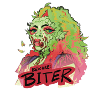 Image 4 of Monster High Stickers