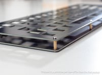 Image 5 of Krado66 [Last Stock]