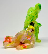 Image 4 of Mossman Dragging He-Man’s Sorry Ass