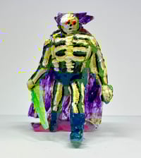 Image 2 of Scare Glow