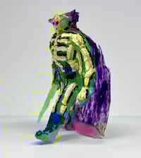 Image 3 of Scare Glow