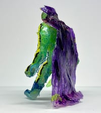 Image 4 of Scare Glow