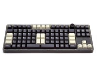 Image 3 of Kousa TKL PCB