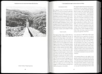 Image 5 of ECOTONES - Valentin BANSAC / Mike FRITSCH / Alice LOUMEAU / Peter SZENDY