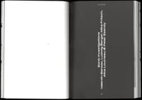 Image 6 of ECOTONES - Valentin BANSAC / Mike FRITSCH / Alice LOUMEAU / Peter SZENDY