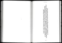 Image 3 of ECOTONES - Valentin BANSAC / Mike FRITSCH / Alice LOUMEAU / Peter SZENDY