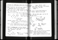 Image 2 of ECOTONES - Valentin BANSAC / Mike FRITSCH / Alice LOUMEAU / Peter SZENDY