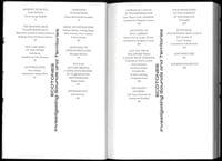 Image 9 of ECOTONES - Valentin BANSAC / Mike FRITSCH / Alice LOUMEAU / Peter SZENDY