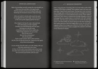 Image 10 of ECOTONES - Valentin BANSAC / Mike FRITSCH / Alice LOUMEAU / Peter SZENDY