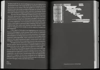 Image 11 of ECOTONES - Valentin BANSAC / Mike FRITSCH / Alice LOUMEAU / Peter SZENDY