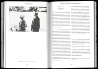 Image 7 of ECOTONES - Valentin BANSAC / Mike FRITSCH / Alice LOUMEAU / Peter SZENDY