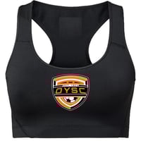 Image 1 of OYSC Sports Bra