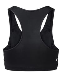 Image 2 of OYSC Sports Bra