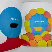 Image 8 of **SKETCHED COPY** NEUTRE by YUICHI YOKOYAMA!