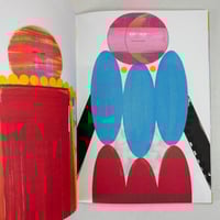 Image 13 of **SKETCHED COPY** NEUTRE by YUICHI YOKOYAMA!