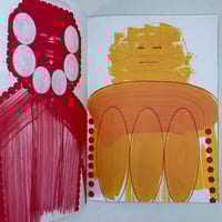 Image 14 of **SKETCHED COPY** NEUTRE by YUICHI YOKOYAMA!