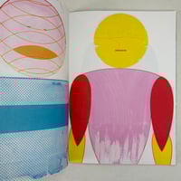 Image 15 of **SKETCHED COPY** NEUTRE by YUICHI YOKOYAMA!