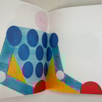 Image 16 of **SKETCHED COPY** NEUTRE by YUICHI YOKOYAMA!