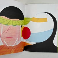 Image 17 of **SKETCHED COPY** NEUTRE by YUICHI YOKOYAMA!