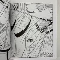 Image 11 of **SKETCHED COPY** NEUTRE by YUICHI YOKOYAMA!