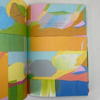 Image 18 of **SKETCHED COPY** NEUTRE by YUICHI YOKOYAMA!