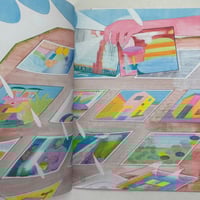 Image 9 of **SKETCHED COPY** NEUTRE by YUICHI YOKOYAMA!