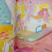 Image 7 of **SKETCHED COPY** NEUTRE by YUICHI YOKOYAMA!