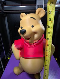 Image 5 of Winnie the Pooh
