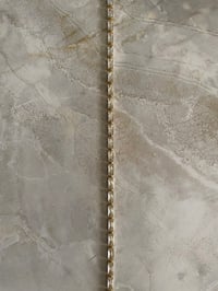 Image 2 of The Narrow Path bracelet