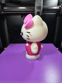 Image 2 of Hello Kitty (girl)