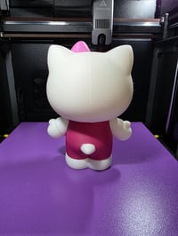 Image 3 of Hello Kitty (girl)