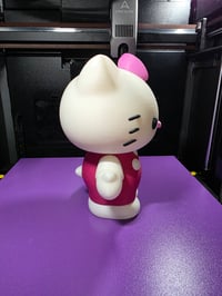 Image 4 of Hello Kitty (girl)